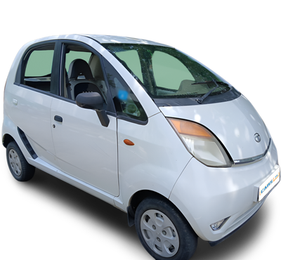 Tata Nano-img